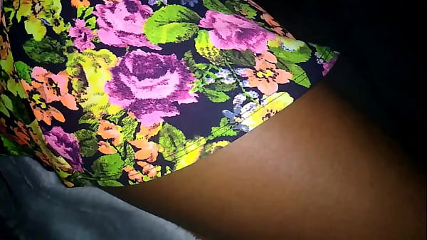 0054 Kats Playhouse – Another session at Kat’s Playhouse Group chat live for crowd Watch me get fucked live for my viewers interracial black girl white guy