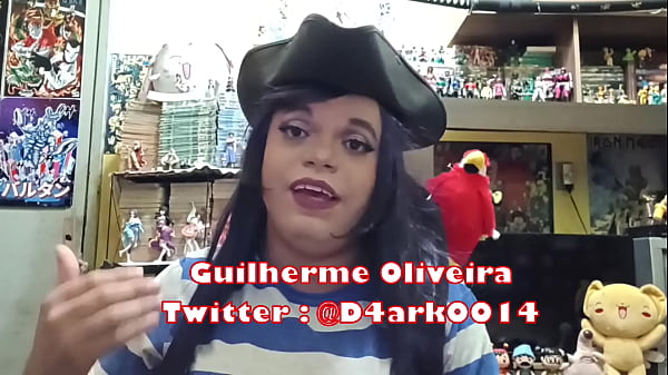 117 HENTAIS PIRATAS : Mangás NÃO AUTORIZADOS no Brasil Parte 02 (Otaking)