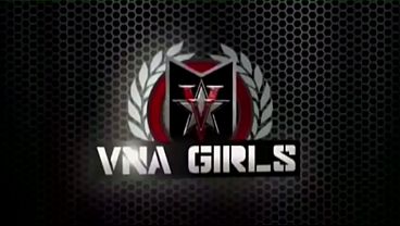 69 BBC Interracial Sara Jay Rides & Milks Sensi Throbbing Cock!