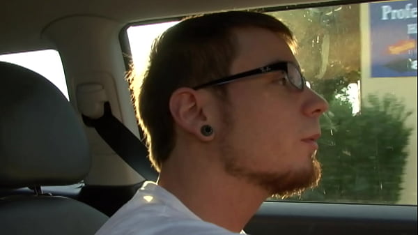 After that, he starts to fuck her in her narrow pussy, in addition to this, she also…