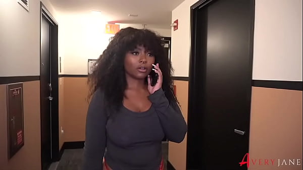 Anal Sex & Piss Play Behind My Boyfriend’s Back…