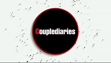 Arab couple experiences anal sex for the first time and reaches orgasm…