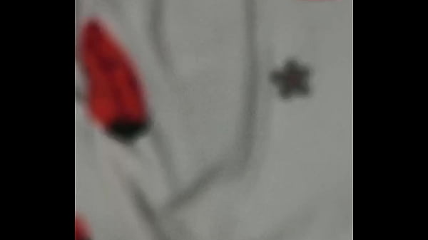 Arabic best wife blowjob ever fuck my wife