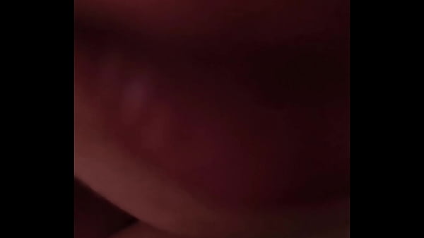 arabic deep throat best blowjob ever fuck my wife mouth