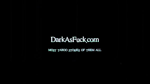 Asian Slut Does EVERYTHING To Get Her Inheritance – Nicole Doshi, Kasey Warner