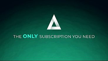 Babe Strips And Invites You For A Massage – Alex Legend, Lilly Bell