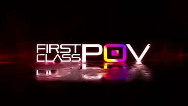 Blonde Babe Vera Jarw Cant Stand A Day Without Dick