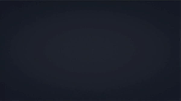 Brian Omally’s Messy Sloppy Feet With Help Of Scarlett Alexi’s Tongue!