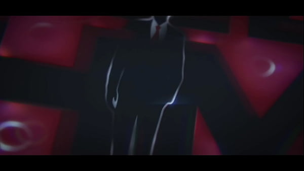 BTS: Serbian Stud Milan Ponjevic Gets His Dong Sucked By Melody Foxx!