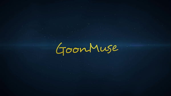 Busty Hottie Scarlett Alexis Gets A Fantastic Fuck