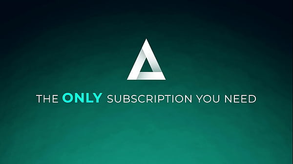 Busty MILFS Realize They Dont ACTUALLY Need Clueless Men If They Swing Within Eachother – Romi Rain, Lexi Luna, Sarah Arabic