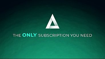 Busty Vet Thanking Her CO by Eating Her Cunt – Casey Calvert, Sarah Arabic