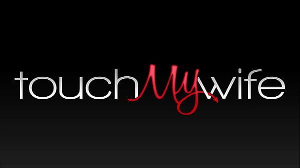 Can’t Keep Up With Horny Wife So I Gift Her a Hot Bartender – Serena Sterling – TouchMyWife