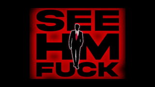 Charming Asian London Ford’s Ass Deep Tongued By Sasha Tatcha!