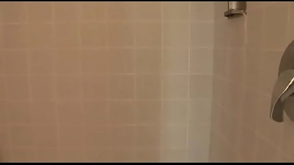 Claudia Valentine Gets A Load In Her Face