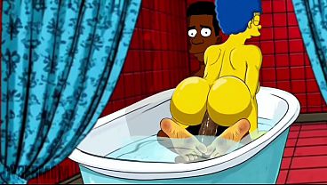 Cuckold Fantasies: Dirty Stories of Wives Cheating. Slut Wives and Their Cuckold Husbands Cartoon Compilation