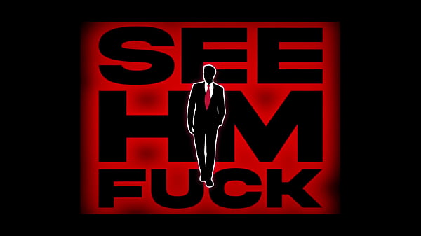 Dan Damage Gets His Armpits And Feet Worshiped By Chloe Temple!