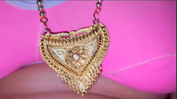 Desi hot amateur wife seduced her stepbrother to fuck hard