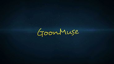 Dick Lover Jazmin Luv Gets Wild On POV Sex