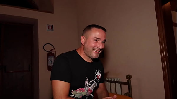 Dirty mature BBWs get fucked like sluts