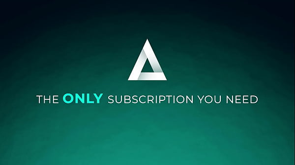 Dyke Tries Step Sons Dick Out Of Curiosity – Elias Cash, Rachel Ramsey