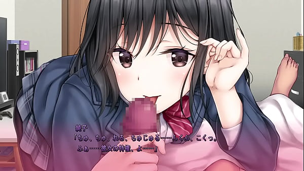 アイキス 　菅野 純子②