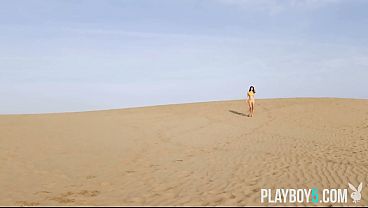 European and Asian MILF are petite Playboy Models looking HOT