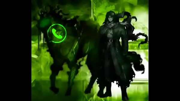 Every whatscliff must banged(super riel mustard mango)