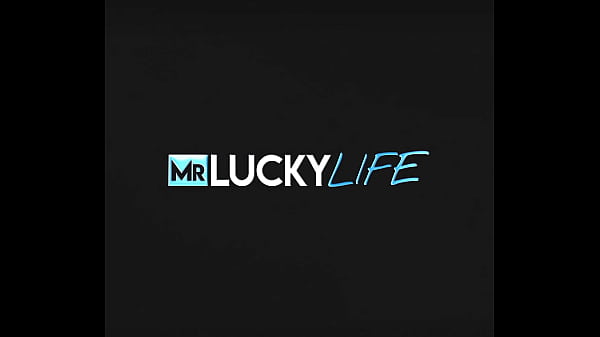 Fireside Fun Sex Date With Roxie Sinner And Sarah Arabic