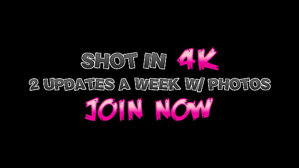 From Closet Jerk to Stepmom Squirt – MILF Justine Jakobs’ Wild Ride