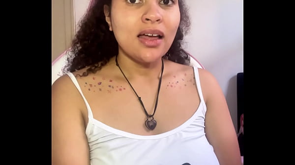 Getting Ready for Cosplay Con – Varesa Genshin Impact