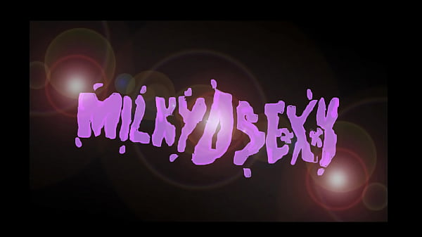 Gigantic Peach Ass Sexy Slaps Pervs face and Hammer Rides his Black Stiff Cock after class