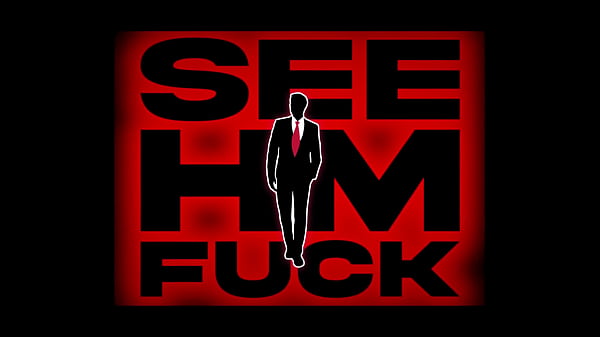 Handsome Mike Ox’s Sloppy Oral Loving From Slim Gal Selina Bentz!