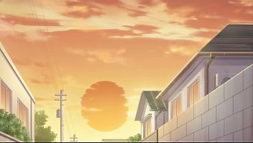 Hentai study date turns into sex session