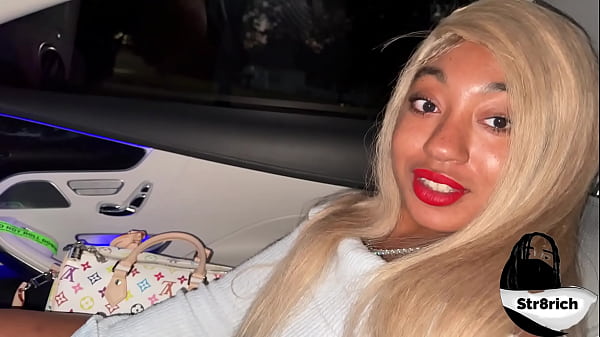 Hey stepsister want a ride for some pussy fuck let me slut you out nnn