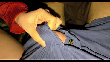 Hot arabic wife fuck my wife wet pussy handjob pov sex