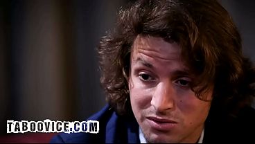 Hot Stepsister And Stepbrother Fuck On Their Prom Night