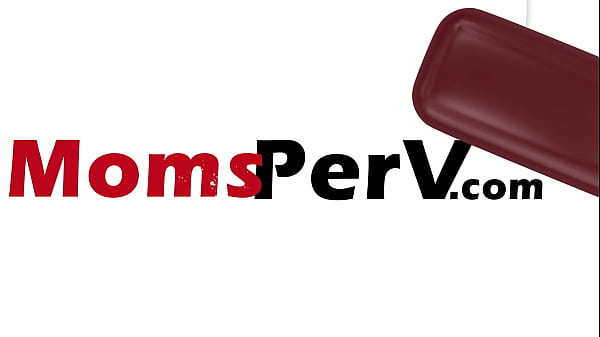 How To Fix Your Pre Jac Step Son To An All Nighter Stud – Jessica Aaren