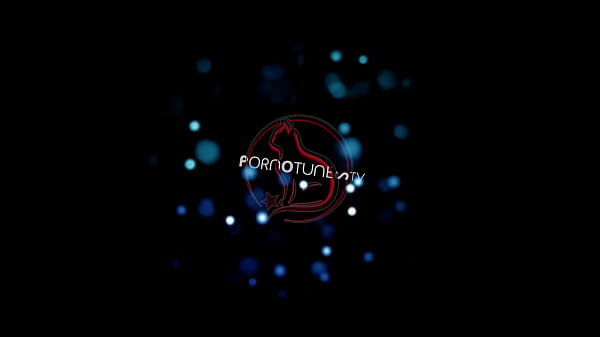 Husband let his step-brother fuck me as a human furniture