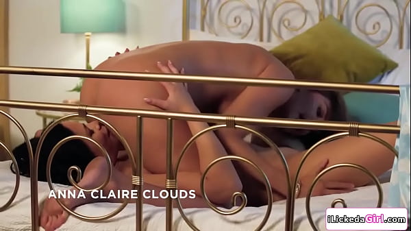 If you let me join, I will make sure to make you both orgasm