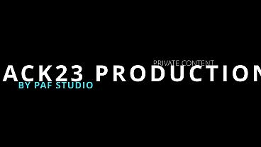 I’m cheating on my girlfriend with her Asian best friend of 19 years old , moonster cock