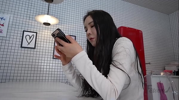 Korea – step Sister-in-Law Wants to Give a Hard Lesson to Her Cheating Brother-in-Law