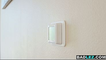 Lesbian Latina MILF fucks big boobs Asian GF with ice in summers