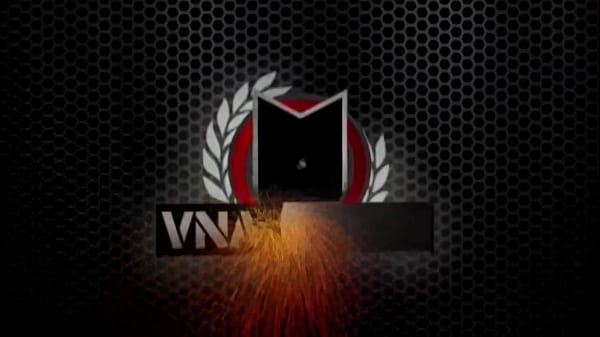 Light Skin Tattoos Queen Lily Thot Takes Rome Major Throbbing BBC!