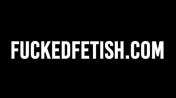 lola bunnies Yessica   Moonblack bathtub 725 Release week 45