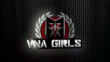 MILF On MILF Alexis Golden & BBW Sara Jay Pleasure Each Other!