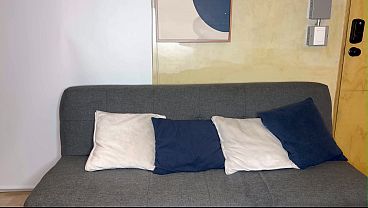 MY STEPSISTER’S BOYFRIEND FUCKS ME HARD – BLAKEPRODUCTIONS