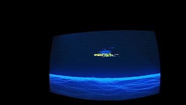 Naughty Thai MILF riding cock and sucking balls