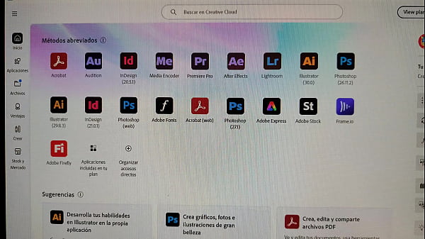 NUEVOS PROYECTOS Lima casting de chicas