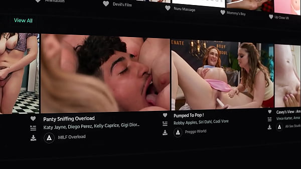 NURU MASSAGE – Don’t Missed This Hottest DEEPTHROAT COMPILATION!